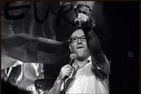 brendan riley on stage 7